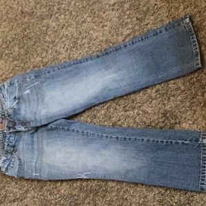 Guess jeans